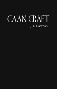 Caan Craft
